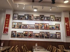 -芋包王闽南茶楼(八市店)