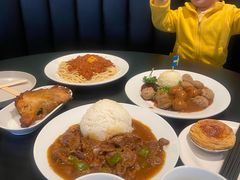 -大悦城(沈阳中街店)