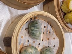 -丽景酒楼·佛山老字号(广佛智城店)