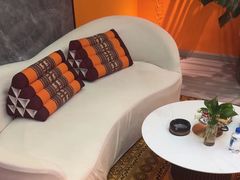 -泰古龙抓龙筋·spa按摩(静安店)