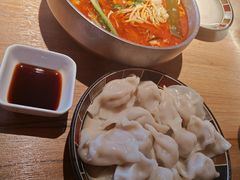 -雪熊精酿·哈尔滨烧烤酒馆(非遗大串店)
