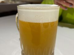 -谷丽羊肉串·新疆鲜货烧烤馆·清真·夜宵(长沙首店)