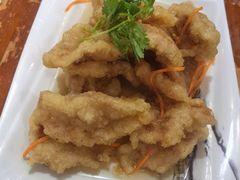 -春發合饭庄