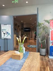 -卡莫瑜伽·普拉提