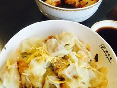 -熙盛源(苏苑街店)