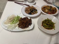 -凯鸽酒楼(大同振兴街店)