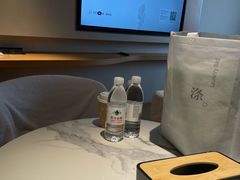 -全季酒店（苏州观前街平江路店）(原临顿路地铁站店)