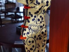 -苏州独墅湖书香世家酒店