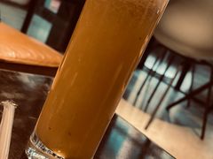 年轻-Nectar One Cafe(勇烈路n1店)