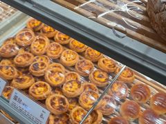 -好利来(东直门银座店)