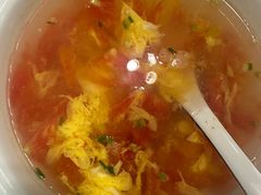 -环秀楼(黄山呈坎店)