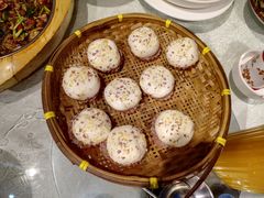 -上菜呷饭(花溪店)