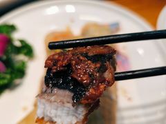 -醉壹号海鲜大排档·老厦门特色菜(厦门美食地标店)