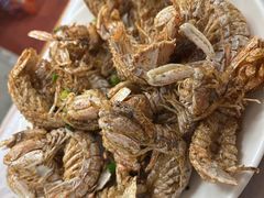 -大勇海鲜(叙康里店)