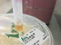 -1点点(东方宝泰店)