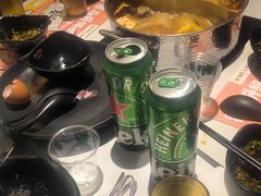 -呷哺呷哺(砂之船奥莱店)