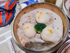 -永盛利茶餐厅(武进吾悦店)