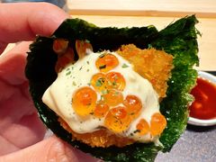 -小十Omakase(地王大厦店)