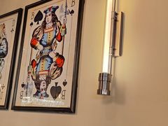 -华豫川酒家(大卫城店)