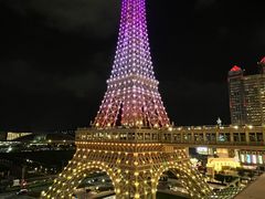 -澳门威尼斯人综合度假区