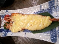 -大雄寿司(中华广场店)