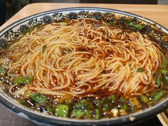 毛细-有礼有面(知春路店)