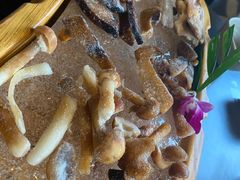 -滇釜火锅·能喝汤的火锅(车公庄店)