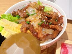 -大和食乐·鲜和牛酸汤火锅(环宇荟店)