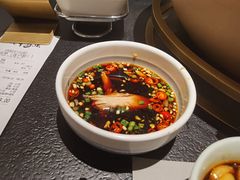 -老鸭集(金沙龙湖天街店)