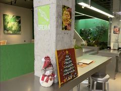 -BRENCY百仑喜(创新园店)