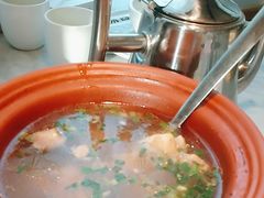 -小菜园新徽菜(无锡宜家荟聚中心店)