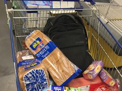 -麦德龙(湖里店)