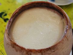 -民信老铺(华盖路店)