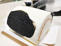 -美心西饼mx cakes(猎德优托邦店)