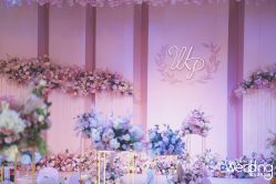 -Alice Nine婚礼艺术空间(总店)