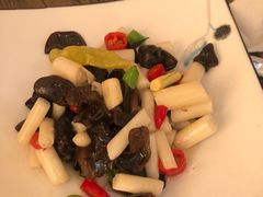 -臭鳜鱼人家·老字号徽菜