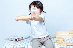 -小熊维尼高端儿童摄影(南山信和店)