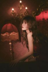 -WAVE SODA摄影工作室