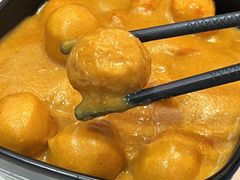 -颓记茶餐厅(美景总店)
