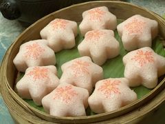 -樱花餐厅