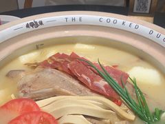 -老鸭集(金沙龙湖天街店)