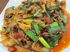 -花楸树下(观水路店)