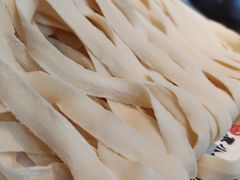 -袁小二大东北铁锅炖(吉祥村总部)