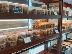-友立得蛋糕(师大店)