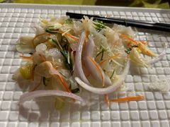 -顺德鱼庄(清布市场店)