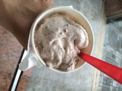 iphone_upload_pic-DQ·蛋糕·冰淇淋(虹口龙之梦店)