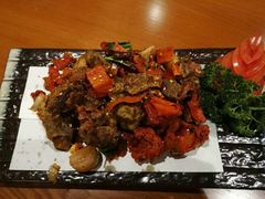 -大江户·温泉洗浴(浑南店)