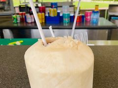 -上海佘山世茂艾美酒店