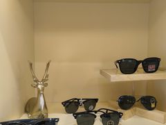 -宝视达眼镜(美中城店)