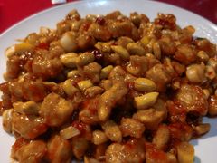 -肘子酥(后台2号路店)